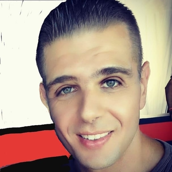 jeffpace83